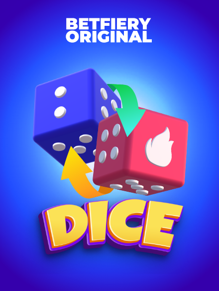 Jogue 071BET Dice Brasil