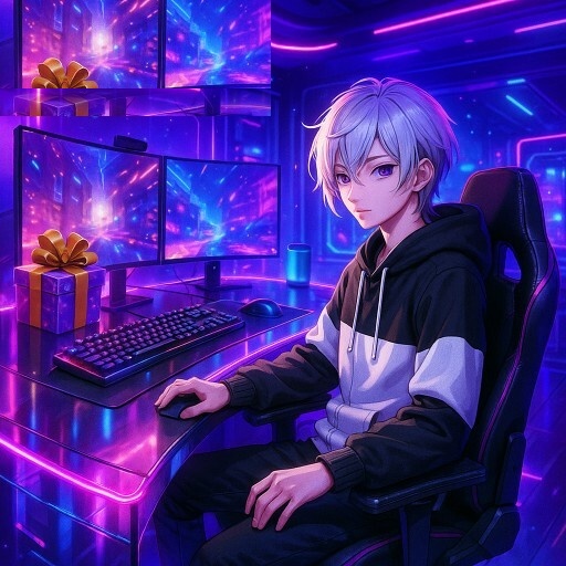 Imagem promocional da 071BET mostrando a plataforma e suas vantagens