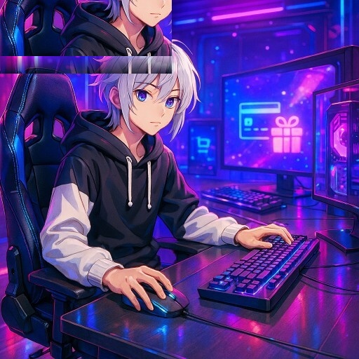 Imagem promocional da 071BET mostrando a plataforma e suas vantagens