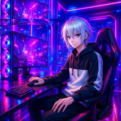 Imagem promocional da 071BET mostrando a plataforma e suas vantagens