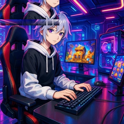 Imagem promocional da 071BET mostrando a plataforma e suas vantagens