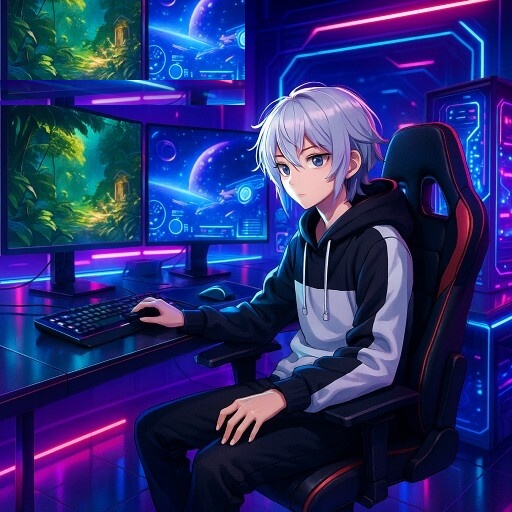 Imagem promocional da 071BET mostrando a plataforma e suas vantagens