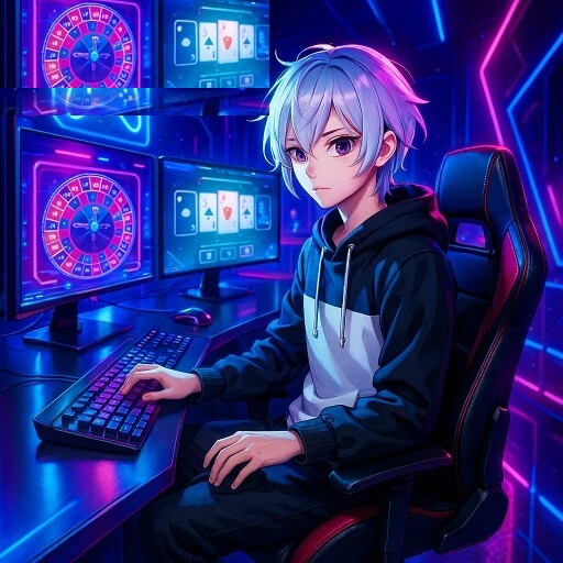 Imagem promocional da 071BET mostrando a plataforma e suas vantagens