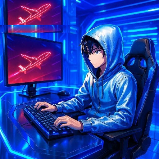 Imagem promocional da 071BET mostrando a plataforma e suas vantagens