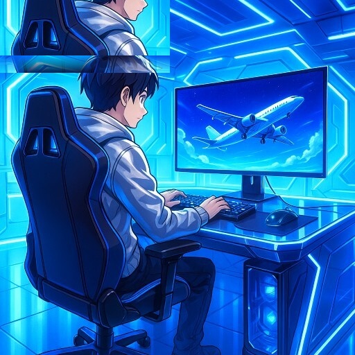 Imagem promocional da 071BET mostrando a plataforma e suas vantagens