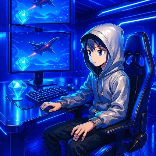 Imagem promocional da 071BET mostrando a plataforma e suas vantagens