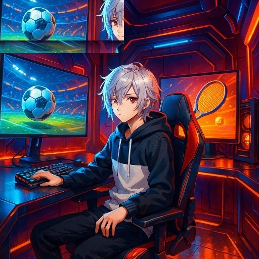 Imagem promocional da 071BET mostrando a plataforma e suas vantagens