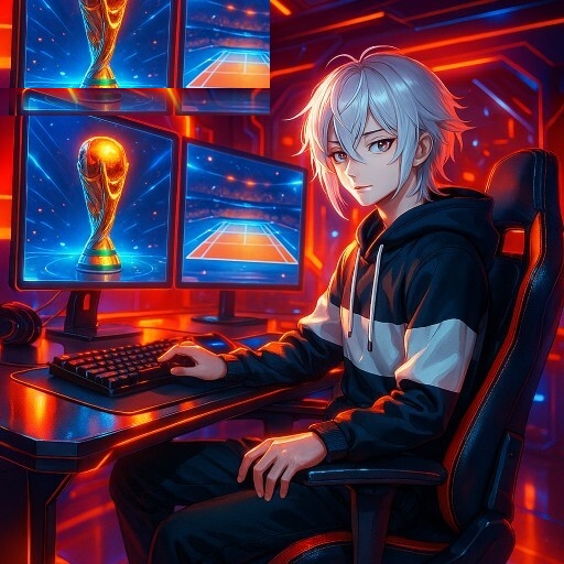 Imagem promocional da 071BET mostrando a plataforma e suas vantagens