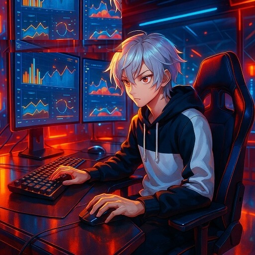 Imagem promocional da 071BET mostrando a plataforma e suas vantagens