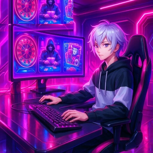 Imagem promocional da 071BET mostrando a plataforma e suas vantagens
