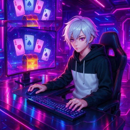 Imagem promocional da 071BET mostrando a plataforma e suas vantagens