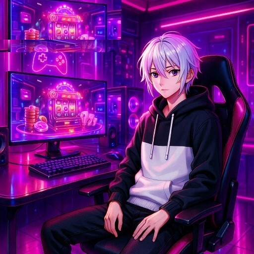 Imagem promocional da 071BET mostrando a plataforma e suas vantagens