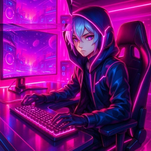 Imagem promocional da 071BET mostrando a plataforma e suas vantagens