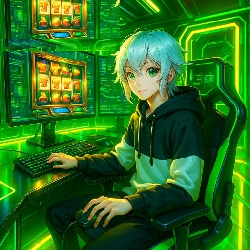 Imagem promocional da 071BET mostrando a plataforma e suas vantagens