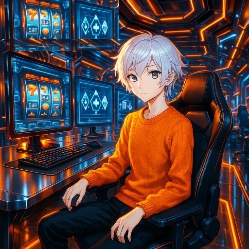 Imagem promocional da 071BET mostrando a plataforma e suas vantagens