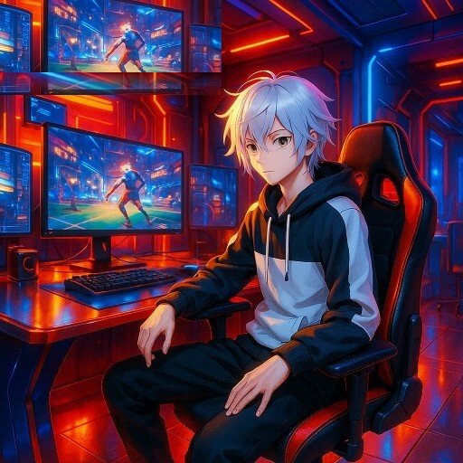 Imagem promocional da 071BET mostrando a plataforma e suas vantagens