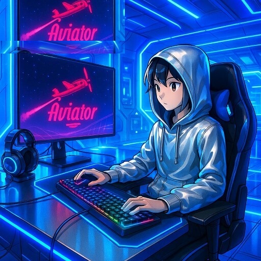 Imagem promocional da 071BET mostrando a plataforma e suas vantagens
